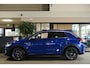 Volkswagen T-Roc 2.0 TSI 4Motion R 300PK Facelift Akra Pano Trekhaak Cam Navi IQ
