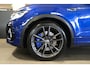 Volkswagen T-Roc 2.0 TSI 4Motion R 300PK Facelift Akra Pano Trekhaak Cam Navi IQ