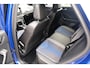 Volkswagen T-Roc 2.0 TSI 4Motion R 300PK Facelift Akra Pano Trekhaak Cam Navi IQ