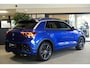 Volkswagen T-Roc 2.0 TSI 4Motion R 300PK Facelift Akra Pano Trekhaak Cam Navi IQ