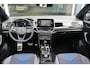 Volkswagen T-Roc 2.0 TSI 4Motion R 300PK Facelift Akra Pano Trekhaak Cam Navi IQ