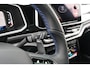 Volkswagen T-Roc 2.0 TSI 4Motion R 300PK Facelift Akra Pano Trekhaak Cam Navi IQ