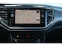 Volkswagen T-Roc 2.0 TSI 4Motion DSG 190 PK Navi Virtual Led Pdc Acc
