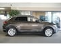 Volkswagen T-Roc 2.0 TSI 4Motion DSG 190 PK Navi Virtual Led Pdc Acc