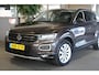 Volkswagen T-Roc 2.0 TSI 4Motion DSG 190 PK Navi Virtual Led Pdc Acc