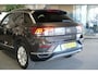 Volkswagen T-Roc 2.0 TSI 4Motion DSG 190 PK Navi Virtual Led Pdc Acc