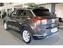Volkswagen T-Roc 2.0 TSI 4Motion DSG 190 PK Navi Virtual Led Pdc Acc