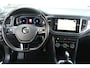Volkswagen T-Roc 2.0 TSI 4Motion DSG 190 PK Navi Virtual Led Pdc Acc