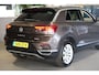 Volkswagen T-Roc 2.0 TSI 4Motion DSG 190 PK Navi Virtual Led Pdc Acc