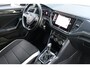 Volkswagen T-Roc 2.0 TSI 4Motion DSG 190 PK Navi Virtual Led Pdc Acc