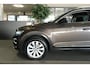 Volkswagen T-Roc 2.0 TSI 4Motion DSG 190 PK Navi Virtual Led Pdc Acc