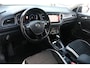 Volkswagen T-Roc 2.0 TSI 4Motion DSG 190 PK Navi Virtual Led Pdc Acc