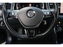 Volkswagen T-Roc 2.0 TSI 4Motion DSG 190 PK Navi Virtual Led Pdc Acc