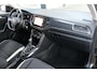 Volkswagen T-Roc 2.0 TSI 4Motion DSG 190 PK Navi Virtual Led Pdc Acc