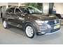 Volkswagen T-Roc 2.0 TSI 4Motion DSG 190 PK Navi Virtual Led Pdc Acc