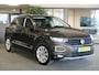 Volkswagen T-Roc 2.0 TSI 4Motion DSG 190 PK Navi Virtual Led Pdc Acc