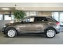 Volkswagen T-Roc 2.0 TSI 4Motion DSG 190 PK Navi Virtual Led Pdc Acc