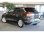 Volkswagen T-Roc 2.0 TSI 4Motion DSG 190 PK Navi Virtual Led Pdc Acc