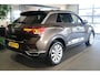Volkswagen T-Roc 2.0 TSI 4Motion DSG 190 PK Navi Virtual Led Pdc Acc