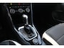 Volkswagen T-Roc 2.0 TSI 4Motion DSG 190 PK Navi Virtual Led Pdc Acc