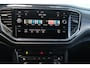 Volkswagen T-Roc 2.0 TSI 4Motion DSG 190 PK Navi Virtual Led Pdc Acc