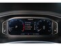 Volkswagen T-Roc 2.0 TSI 4Motion DSG 190 PK Navi Virtual Led Pdc Acc
