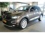 Volkswagen T-Roc 2.0 TSI 4Motion DSG 190 PK Navi Virtual Led Pdc Acc