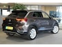 Volkswagen T-Roc 2.0 TSI 4Motion DSG 190 PK Navi Virtual Led Pdc Acc