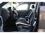 Volkswagen T-Roc 2.0 TSI 4Motion DSG 190 PK Navi Virtual Led Pdc Acc
