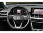 SEAT Leon 1.4 TSI eHybrid PHEV FR 204PK Pano Led Cam Navi ACC