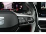 SEAT Leon 1.4 TSI eHybrid PHEV FR 204PK Pano Led Cam Navi ACC