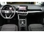 SEAT Leon 1.4 TSI eHybrid PHEV FR 204PK Pano Led Cam Navi ACC