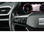 SEAT Leon 1.4 TSI eHybrid PHEV FR 204PK Pano Led Cam Navi ACC