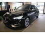 SEAT Leon 1.4 TSI eHybrid PHEV FR 204PK Pano Led Cam Navi ACC