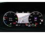 SEAT Leon 1.4 TSI eHybrid PHEV FR 204PK Pano Led Cam Navi ACC