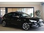 SEAT Leon 1.4 TSI eHybrid PHEV FR 204PK Pano Led Cam Navi ACC
