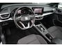 SEAT Leon 1.4 TSI eHybrid PHEV FR 204PK Pano Led Cam Navi ACC