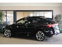 SEAT Leon 1.4 TSI eHybrid PHEV FR 204PK Pano Led Cam Navi ACC