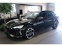 CUPRA Leon Sportstourer 1.4 e-Hybrid VZ 245PK SportStuur Navi Cam Led