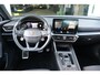 CUPRA Leon Sportstourer 1.4 e-Hybrid VZ 245PK SportStuur Navi Cam Led