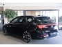 CUPRA Leon Sportstourer 1.4 e-Hybrid VZ 245PK SportStuur Navi Cam Led