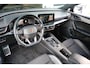 CUPRA Leon Sportstourer 1.4 e-Hybrid VZ 245PK SportStuur Navi Cam Led