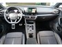 CUPRA Leon Sportstourer 1.4 e-Hybrid VZ 245PK SportStuur Navi Cam Led