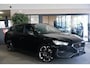 CUPRA Leon Sportstourer 1.4 e-Hybrid VZ 245PK SportStuur Navi Cam Led