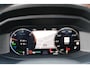 CUPRA Leon Sportstourer 1.4 e-Hybrid VZ 245PK SportStuur Navi Cam Led
