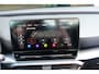 CUPRA Leon Sportstourer 1.4 e-Hybrid VZ 245PK SportStuur Navi Cam Led