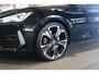 CUPRA Leon Sportstourer 1.4 e-Hybrid VZ 245PK SportStuur Navi Cam Led