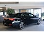 CUPRA Leon Sportstourer 1.4 e-Hybrid VZ 245PK SportStuur Navi Cam Led