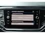 Volkswagen T-Roc 1.5 TSI DSG 2x R-line Virtual ACC Led Cam Navi