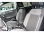 Volkswagen T-Roc 1.5 TSI DSG 2x R-line Virtual ACC Led Cam Navi